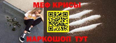 гидропоника Уссурийск
